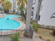 apartamento en venta en samanes de guadalupe. Cod V7470459