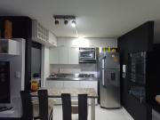 apartamento en venta en samaria. Cod V20593