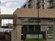 apartamento en venta en samaria. Cod V7037601