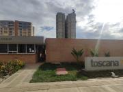 apartamento en venta en sameco. Cod V109166