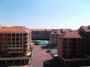 Apartamento en Venta en San Adrián