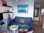 Apartamento en Venta en San Agustín Bahía Feliz