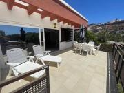 Apartamento en Venta en San Agustín Bahía Feliz