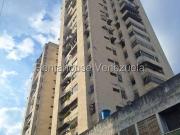 Apartamento en Venta en San Agustin del Norte, Caracas
