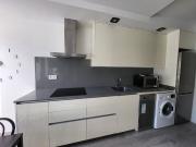 Apartamento en venta en San Agustín, Gran Canaria