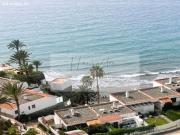 Apartamento en Venta en San Agustín, Las Palmas