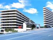 Apartamento en Venta en San Agustín Parque Europa