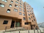 Apartamento en Venta en San Agustín Parque Europa