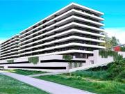 Apartamento en Venta en San Agustín Parque Europa