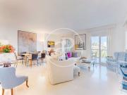 Apartamento en venta en San Agustín / Sant Agustí, Mallorca