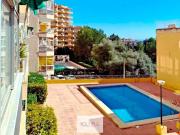 Apartamento en venta en San Agustín / Sant Agustí, Mallorca