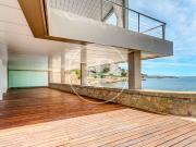 Apartamento en venta en San Agustín / Sant Agustí, Mallorca