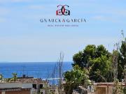 Apartamento en venta en San Agustín / Sant Agustí, Mallorca
