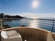 Apartamento en venta en San Agustín / Sant Agustí, Mallorca