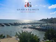 Apartamento en venta en San Agustín / Sant Agustí, Mallorca