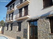 Apartamento en Venta en San Agustín, Teruel