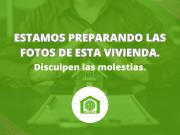 Apartamento en Venta en San Alberto La Alcubilla Florisol