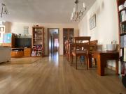 Apartamento en Venta en San Alberto La Alcubilla Florisol