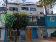 apartamento en venta en san alonso. Cod V61774