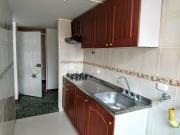 Apartamento en Venta en San Andrés Afidro