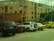 apartamento en venta en san andrés afidro. Cod V7147101