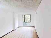 APARTAMENTO EN VENTA EN SAN ANDRES AFIDRO LCT