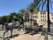 Apartamento en Venta en San Antón