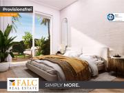 Apartamento en Venta en San Antón