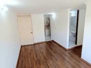 APARTAMENTO EN VENTA EN SAN ANTONIO