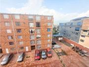 APARTAMENTO EN VENTA EN SAN ANTONIO NORTE