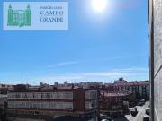 Apartamento en Venta en San Antonio