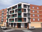 Apartamento en Venta en San Antonio