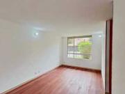 APARTAMENTO EN VENTA EN SAN ANTONIO ALAMEDA