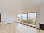 APARTAMENTO EN VENTA EN SAN ANTONIO ALAMEDA