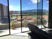 apartamento en venta en san antonio. Cod V13400