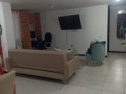 apartamento en venta en san antonio. Cod V214505