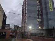 apartamento en venta en san antonio. Cod V5145