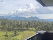 Apartamento en Venta en San Antonio de Pereira