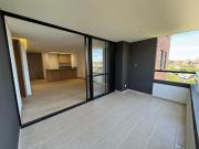 APARTAMENTO NUEVO EN VENTA SAN ANTONIO DE PEREIRA RIONEGRO