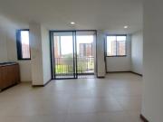 Apartamento en Venta en San Antonio de Pereira Rionegro...