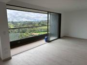 Apartamento en venta en San Antonio de Pereira, Rionegro...