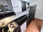 Apartamento en venta en San Antonio de Prado