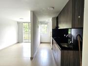 Apartamento en Venta en San Antonio De Prado