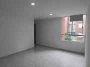 APARTAMENTO EN VENTA EN SAN ANTONIO DE PRADO, BARRIO...