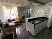 APARTAMENTO EN VENTA EN SAN ANTONIO DE PRADO, BARRIO...