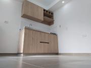 apartamento en venta en san antonio de prado. Cod V213964