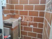 apartamento en venta en san antonio de prado. Cod V54521