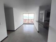 apartamento en venta en san antonio de prado. Cod V62101