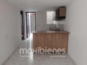 apartamento en venta en san antonio de prado. Cod V67309