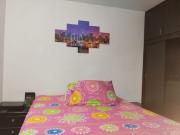 apartamento en venta en san antonio de prado. Cod V7280